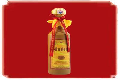 亳州蒙城县烟酒回收15年茅台酒.jpg