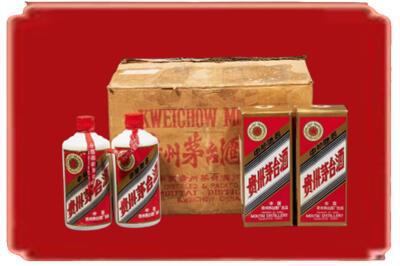 亳州蒙城县烟酒回收老茅台酒.jpg