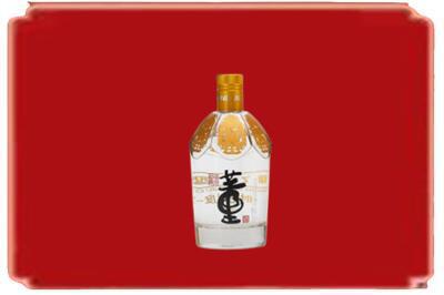亳州蒙城县烟酒回收董酒.jpg