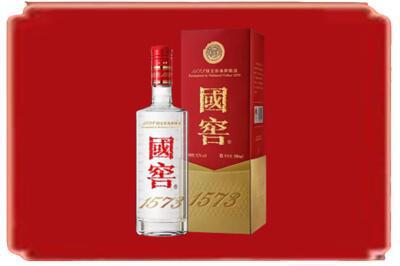 亳州蒙城县烟酒回收国窖1573.jpg