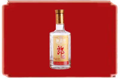 亳州蒙城县烟酒回收郎酒.jpg