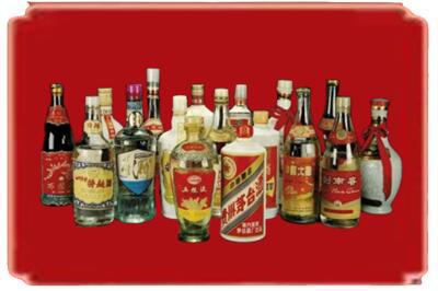亳州蒙城县烟酒回收酒.jpg