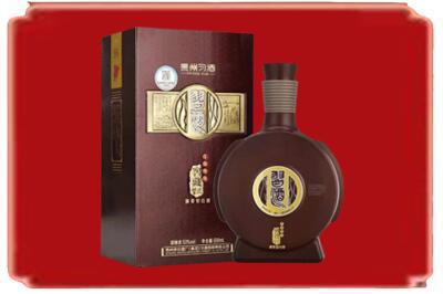 亳州蒙城县烟酒回收习酒.jpg