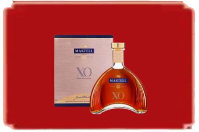 亳州蒙城县烟酒回收马爹利XO.jpg
